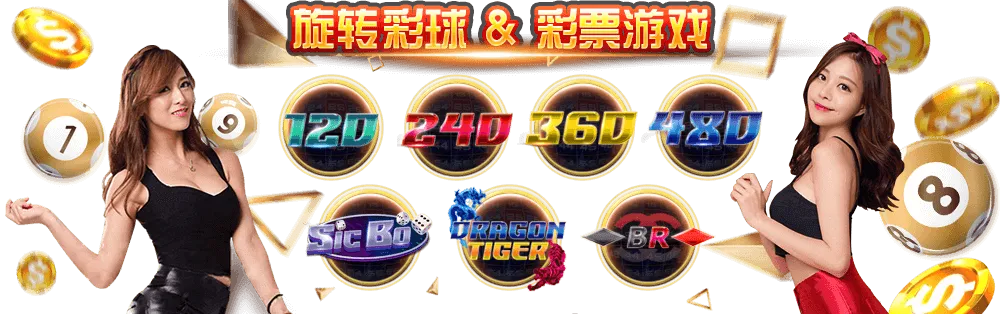 DD&Togel